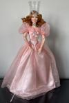 Mattel - Barbie - The Wizard of Oz - Glinda the Good Witch